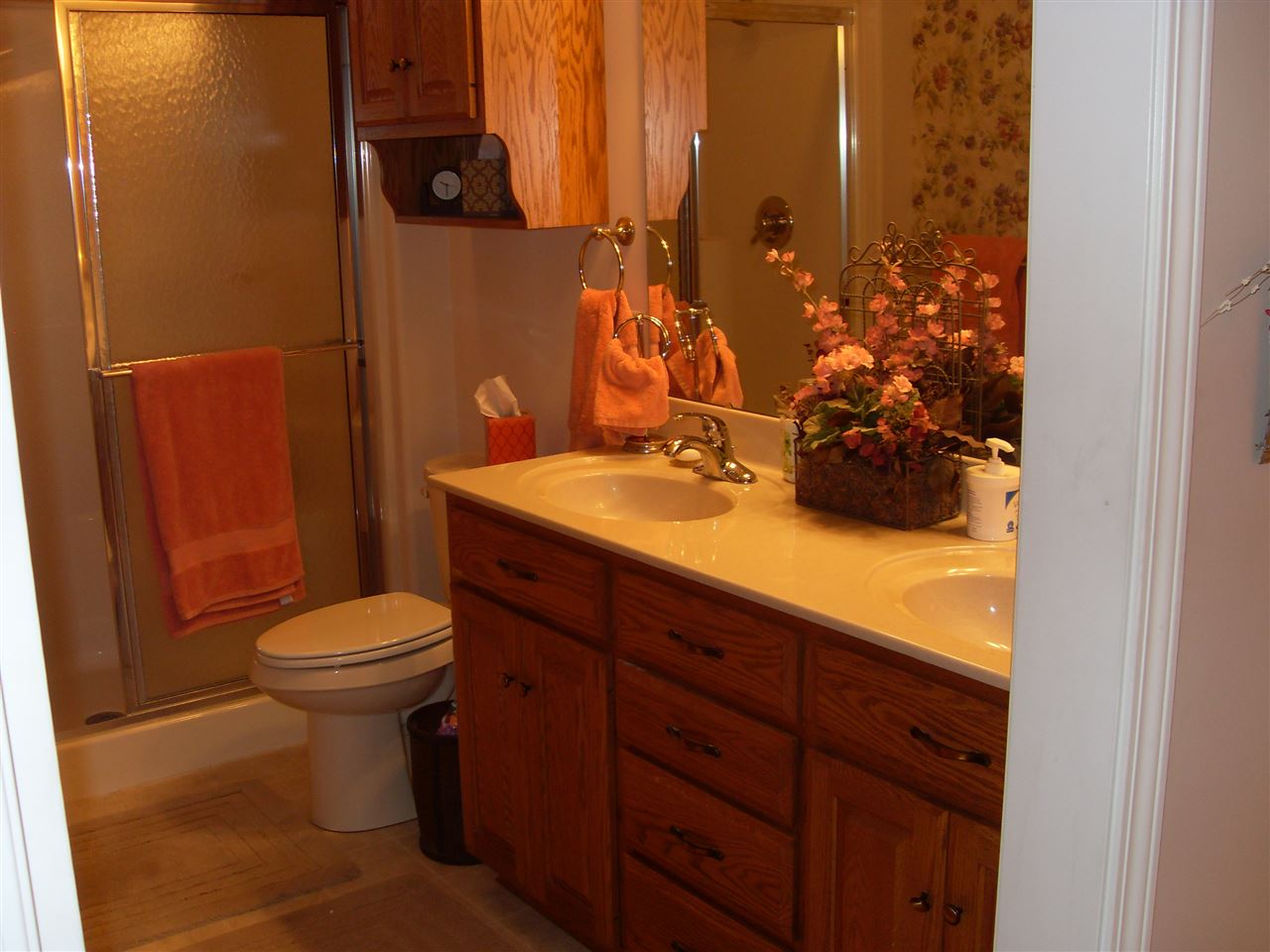 120 Hahnemann Court Berne, IN 46711 - Photo 15 of 20