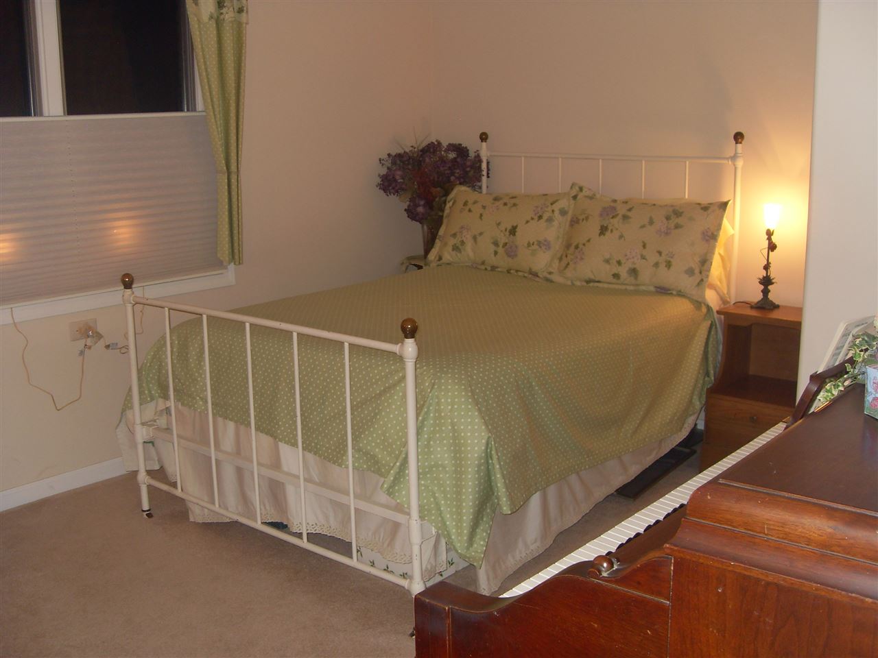 120 Hahnemann Court Berne, IN 46711 - Photo 16 of 20