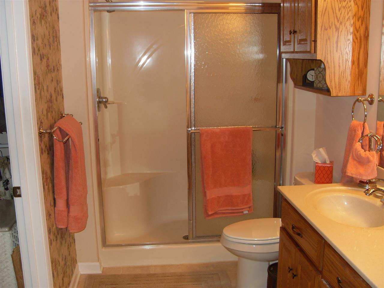 120 Hahnemann Court Berne, IN 46711 - Photo 20 of 20