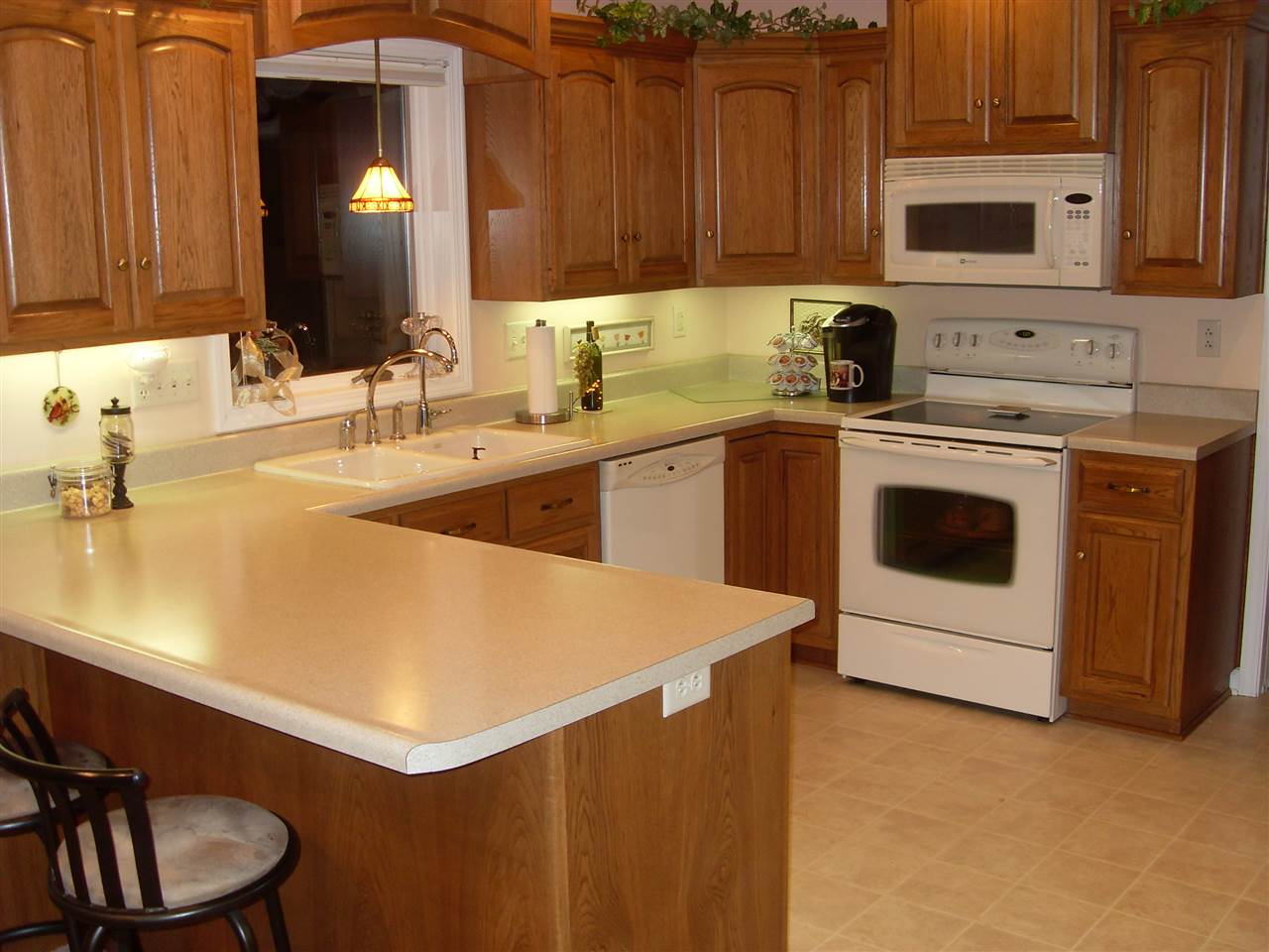 120 Hahnemann Court Berne, IN 46711 - Photo 5 of 20