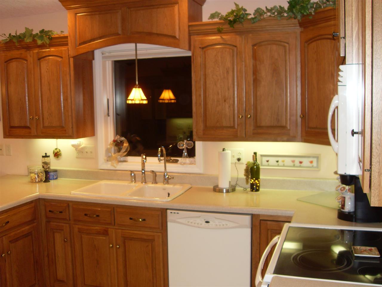 120 Hahnemann Court Berne, IN 46711 - Photo 9 of 20