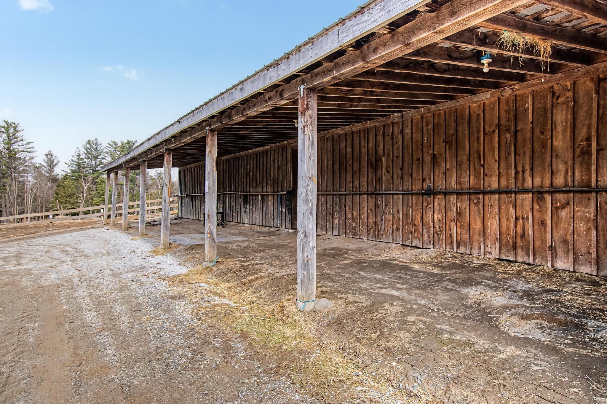 984 Pollander Road Cambridge, VT 05464 - Photo 12 of 56