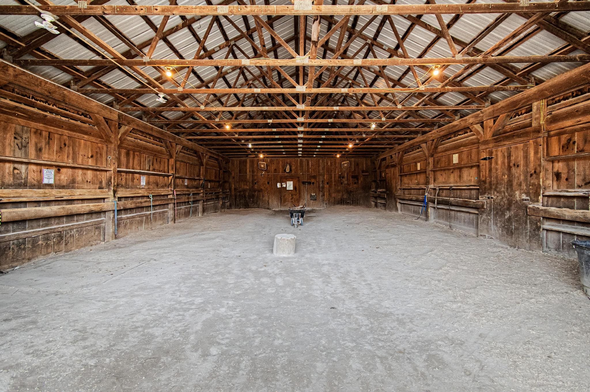 984 Pollander Road Cambridge, VT 05464 - Photo 13 of 56