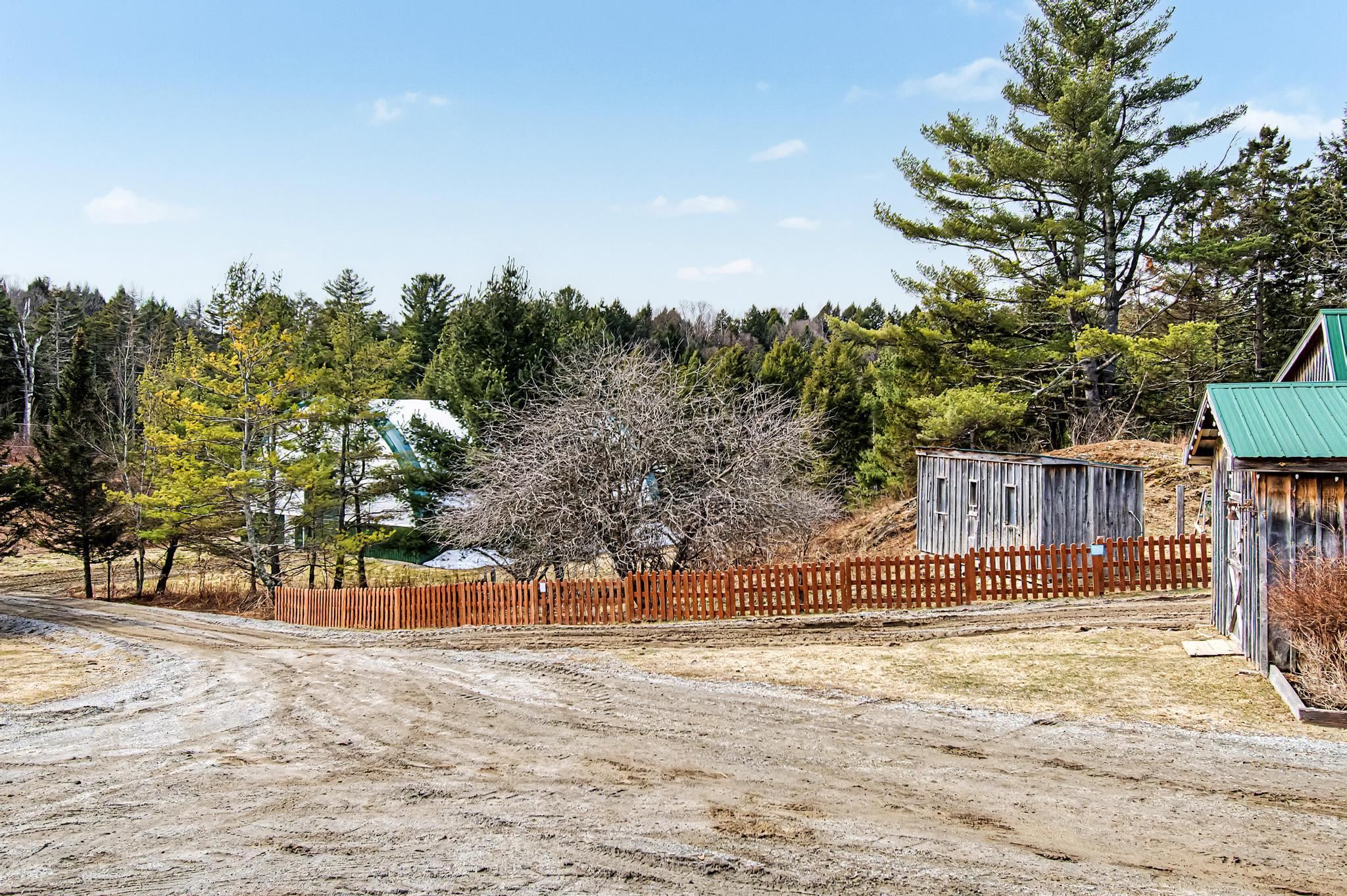 984 Pollander Road Cambridge, VT 05464 - Photo 25 of 56
