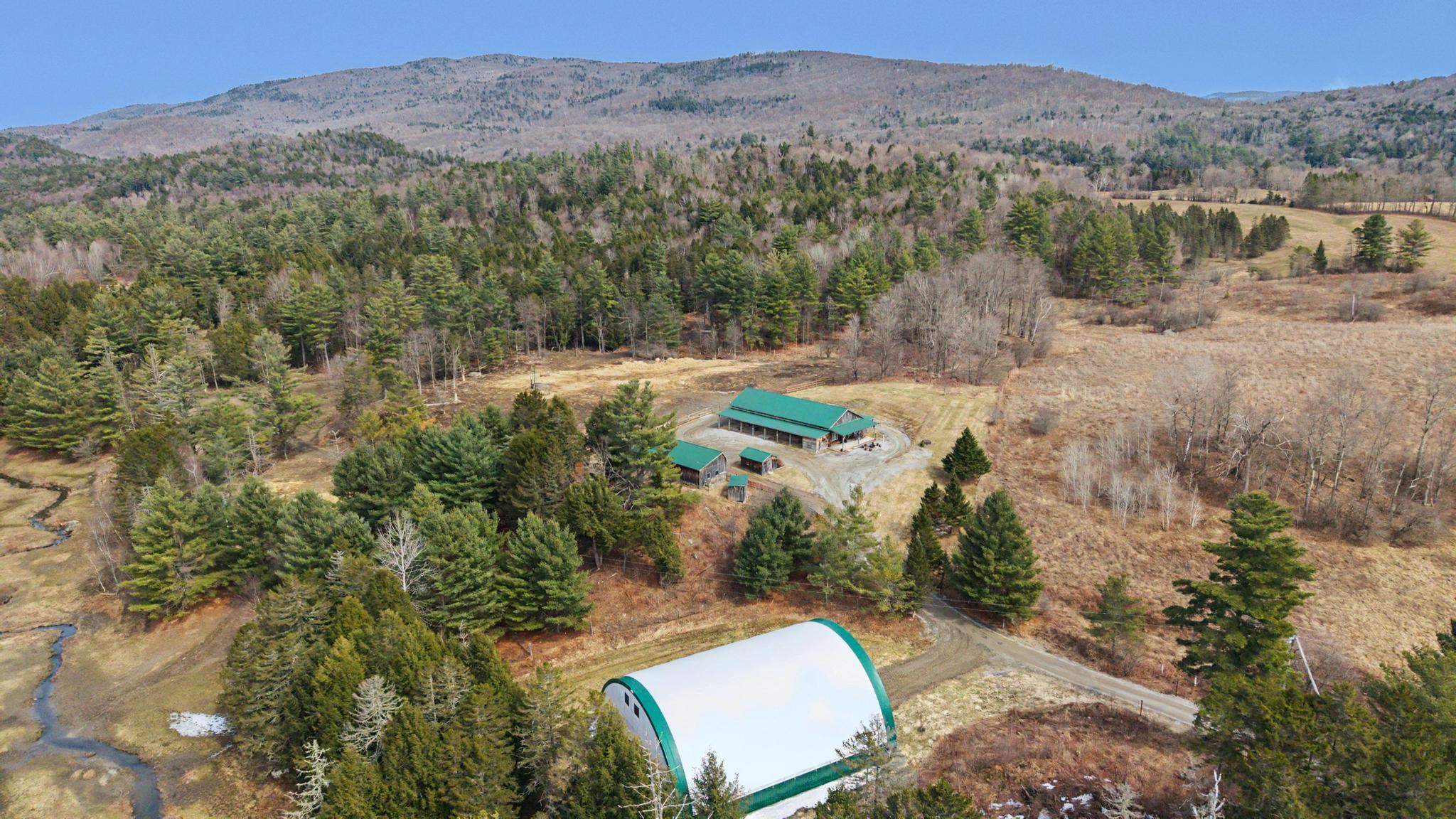 984 Pollander Road Cambridge, VT 05464 - Photo 28 of 56