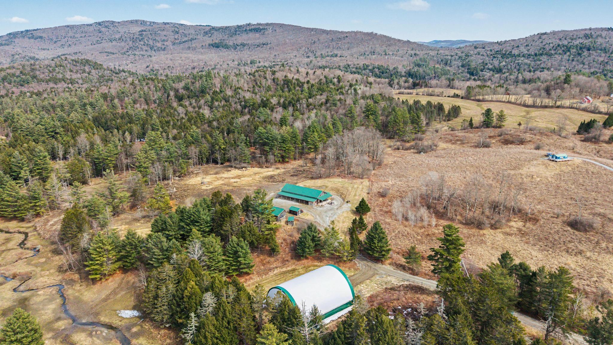 984 Pollander Road Cambridge, VT 05464 - Photo 30 of 56