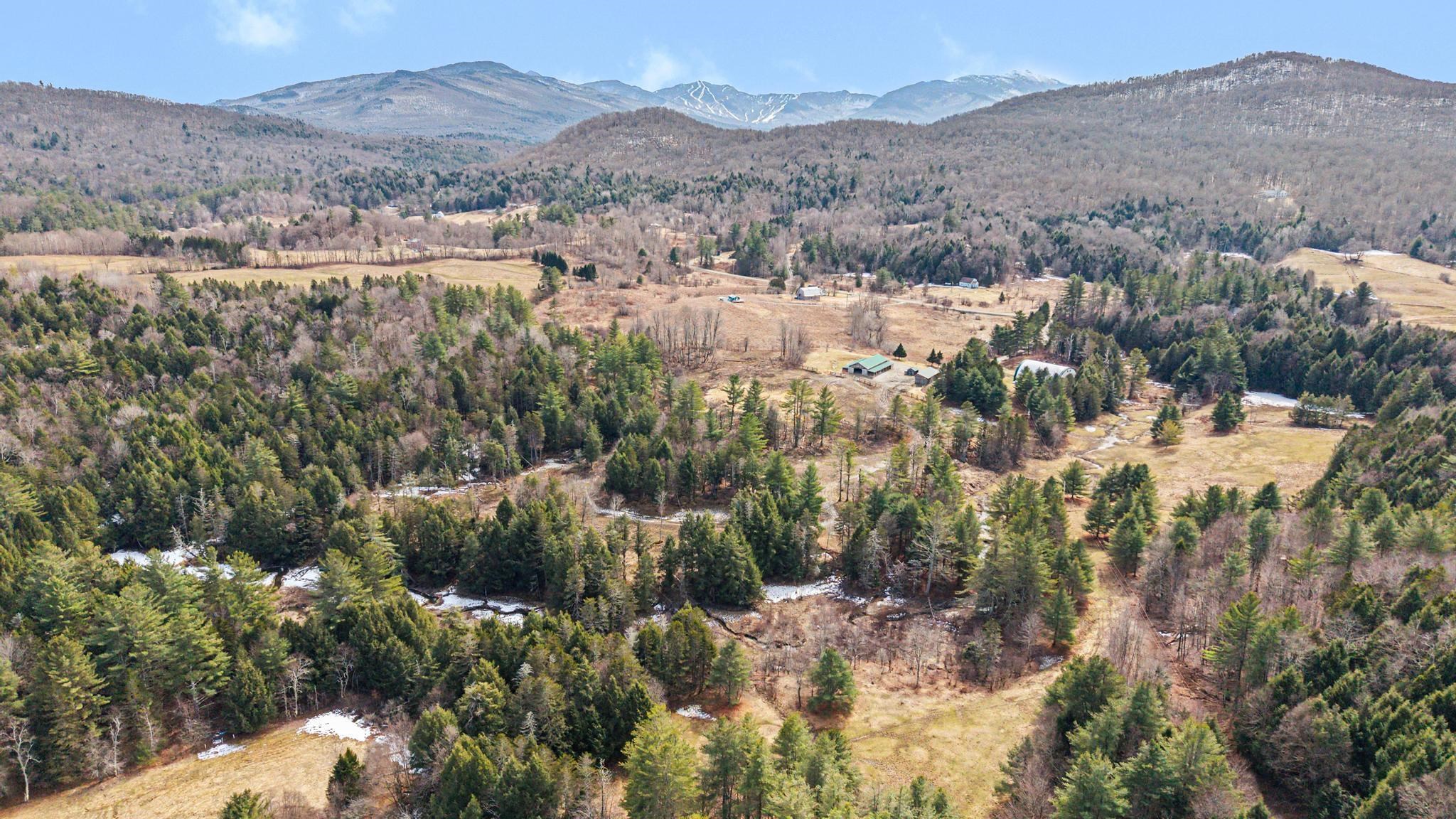 984 Pollander Road Cambridge, VT 05464 - Photo 3 of 56