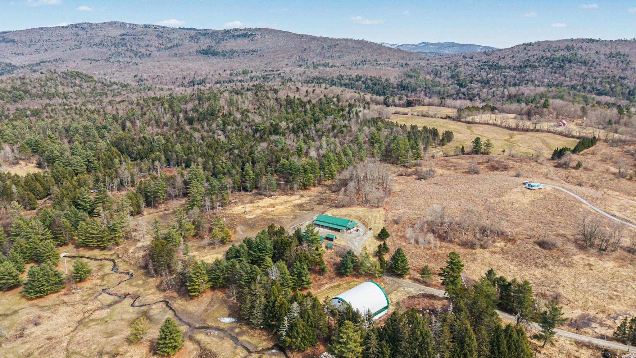 984 Pollander Road Cambridge, VT 05464 - Photo 31 of 56