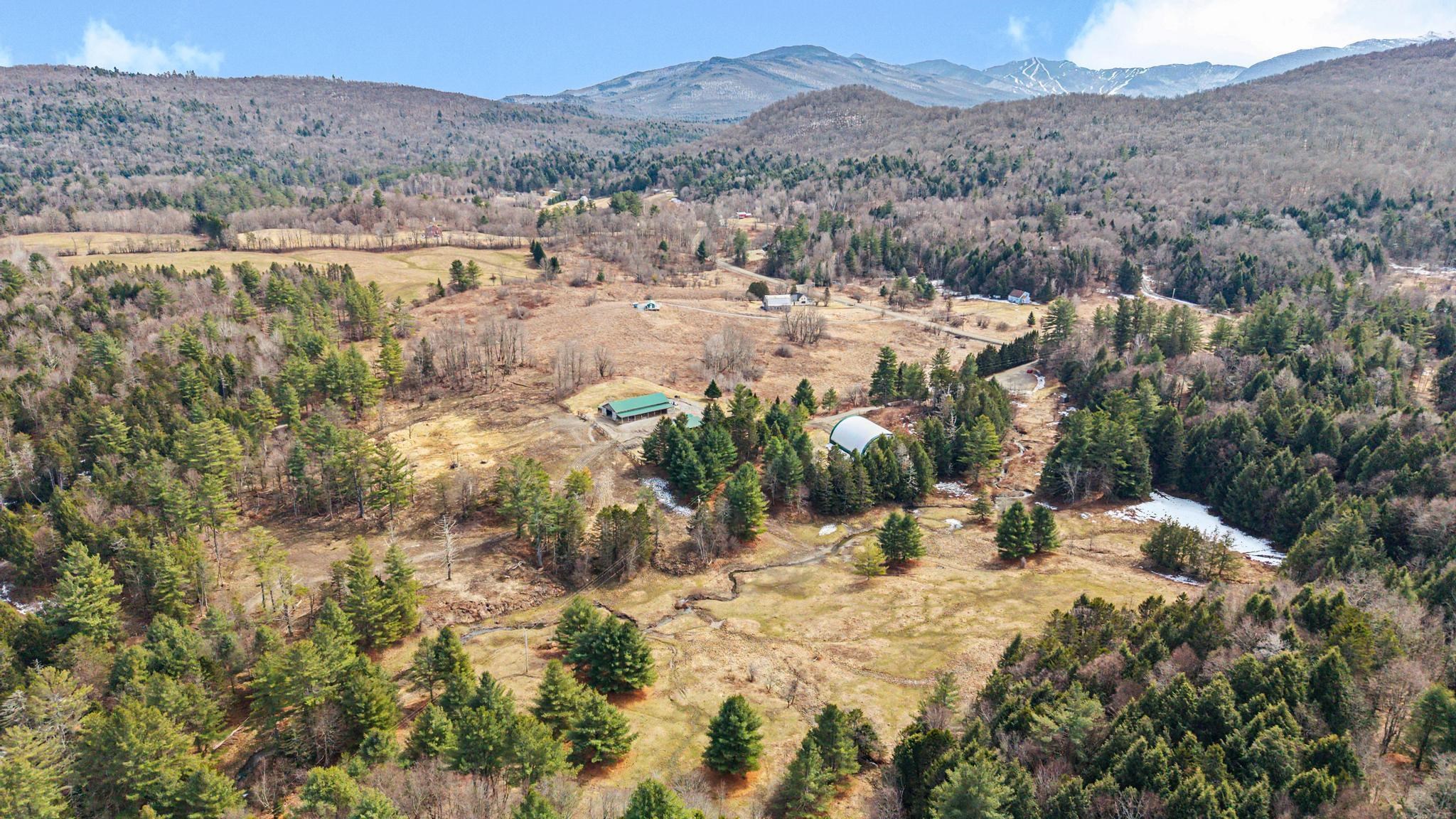 984 Pollander Road Cambridge, VT 05464 - Photo 33 of 56