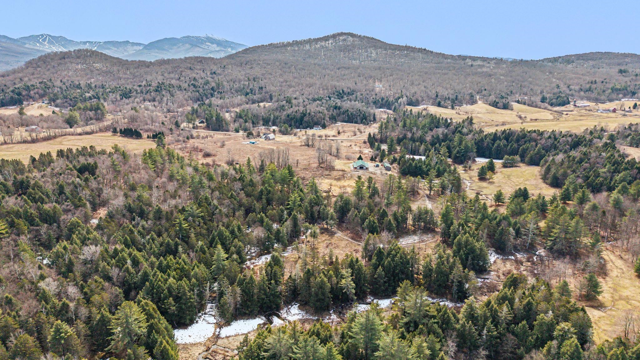 984 Pollander Road Cambridge, VT 05464 - Photo 35 of 56