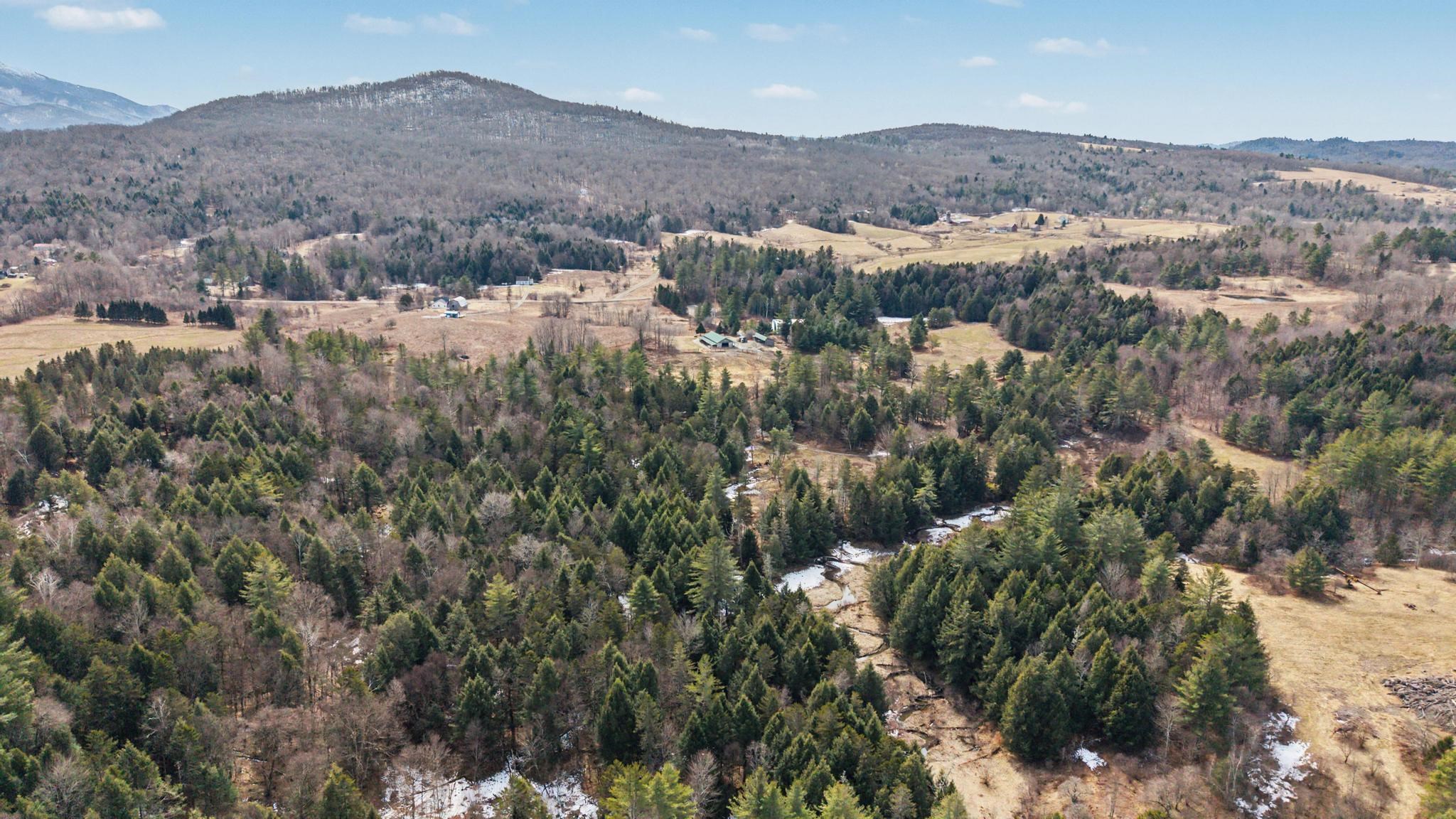 984 Pollander Road Cambridge, VT 05464 - Photo 36 of 56