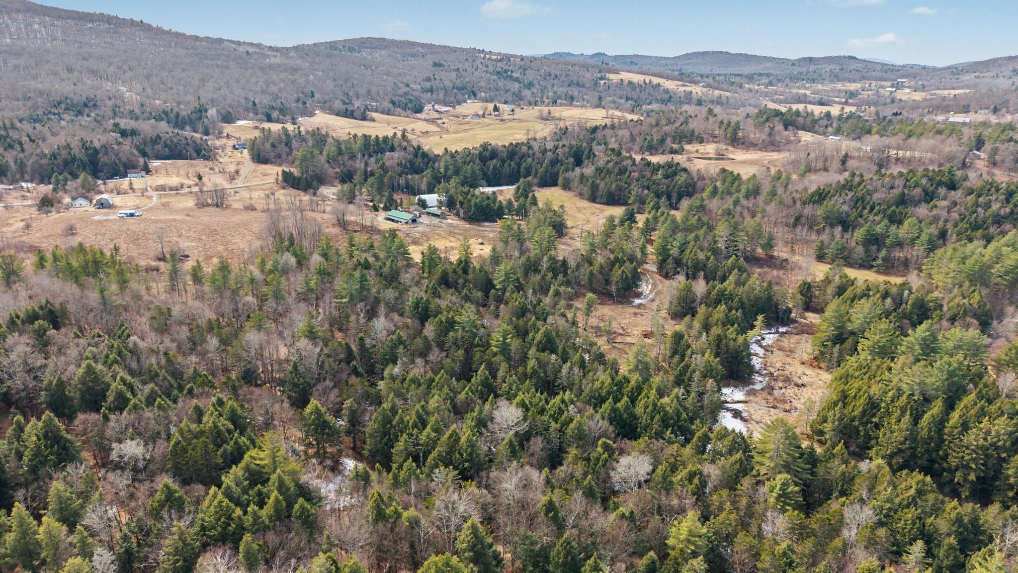 984 Pollander Road Cambridge, VT 05464 - Photo 37 of 56