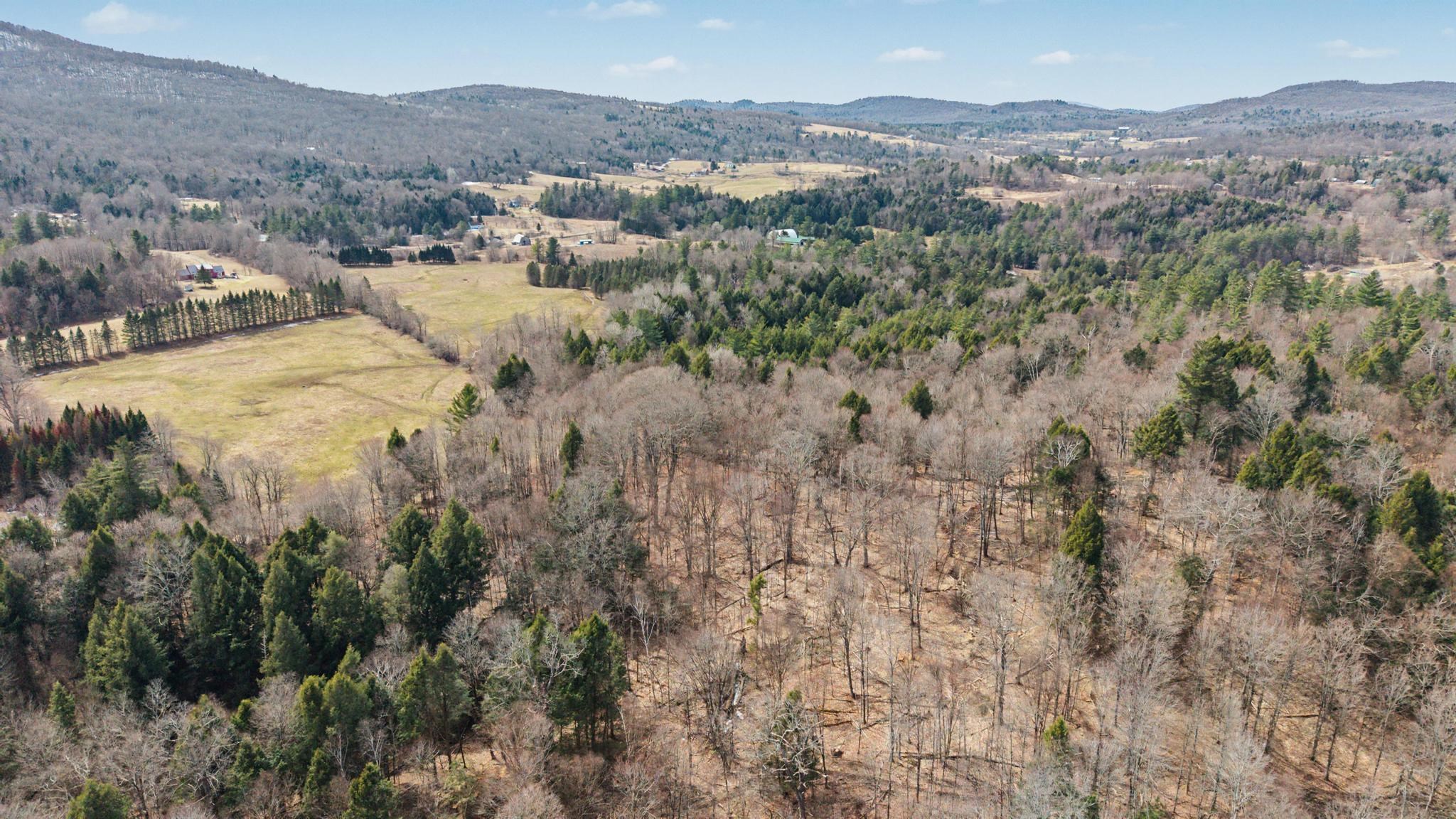 984 Pollander Road Cambridge, VT 05464 - Photo 39 of 56