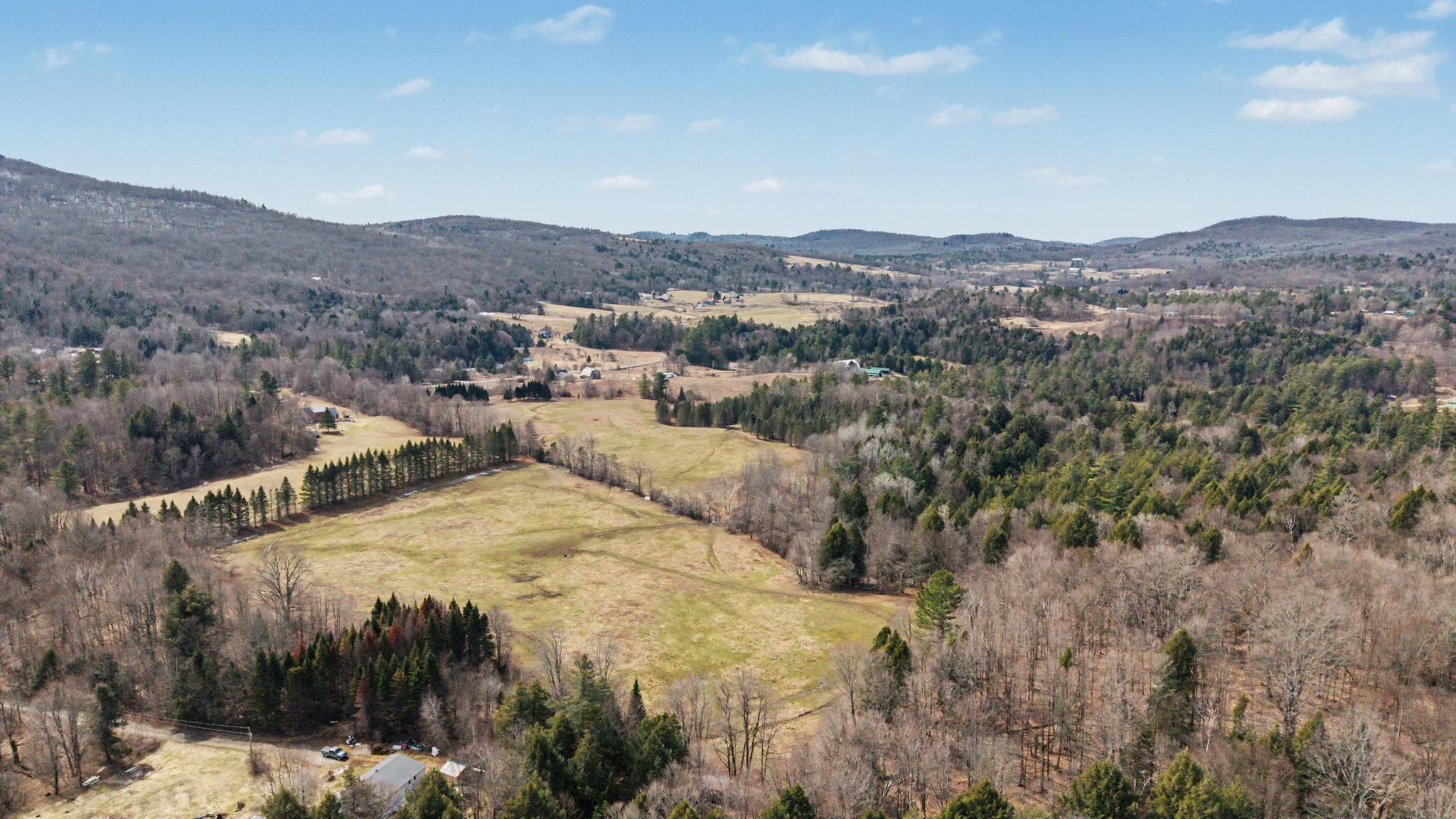 984 Pollander Road Cambridge, VT 05464 - Photo 40 of 56