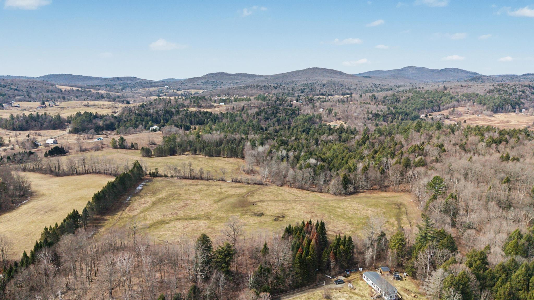 984 Pollander Road Cambridge, VT 05464 - Photo 41 of 56