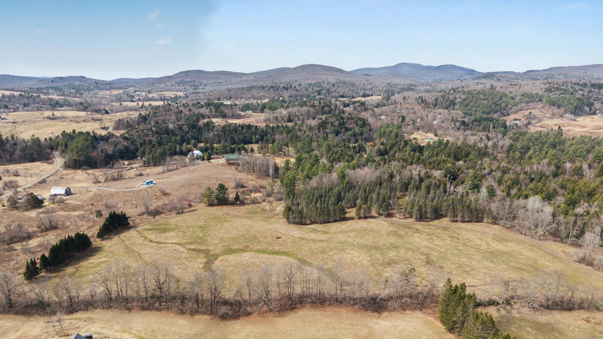 984 Pollander Road Cambridge, VT 05464 - Photo 42 of 56