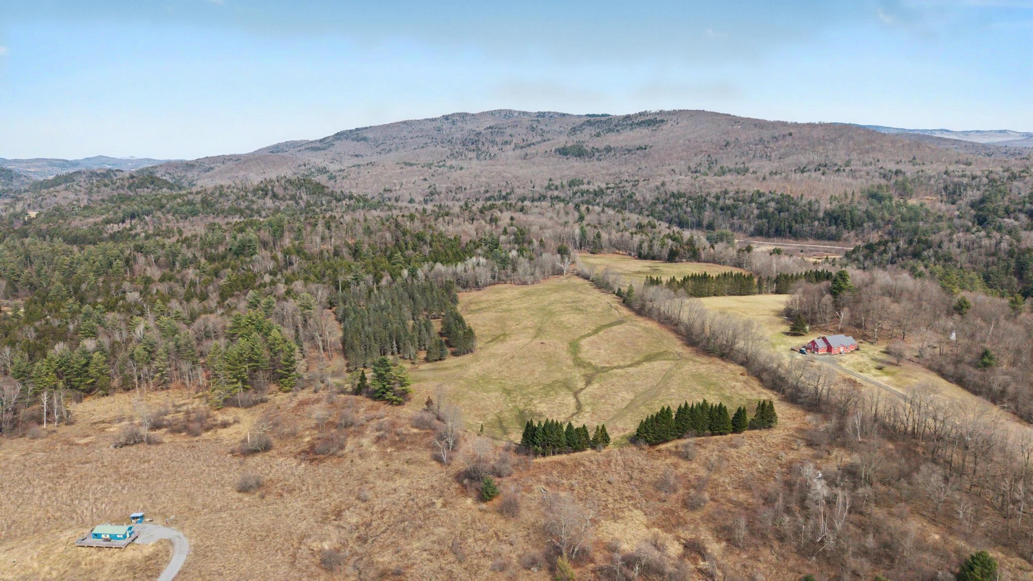 984 Pollander Road Cambridge, VT 05464 - Photo 45 of 56