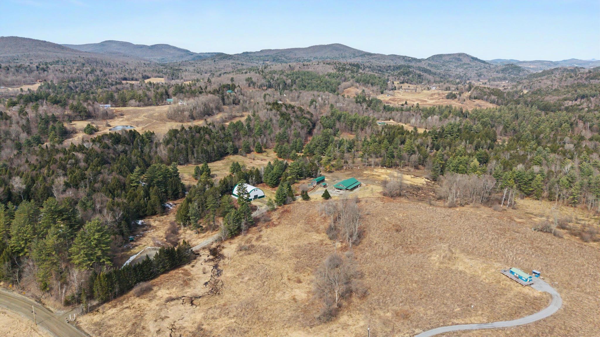 984 Pollander Road Cambridge, VT 05464 - Photo 46 of 56