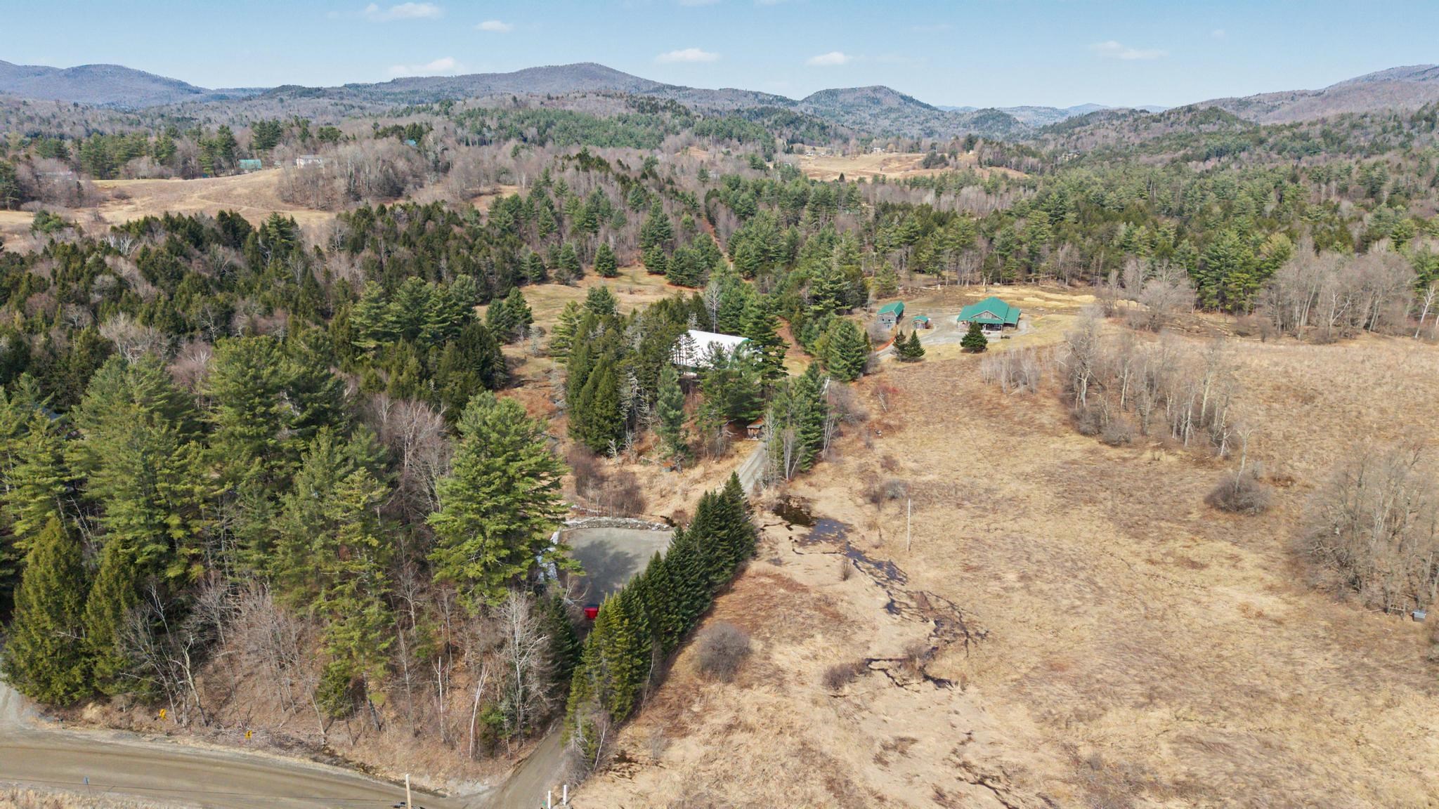 984 Pollander Road Cambridge, VT 05464 - Photo 47 of 56