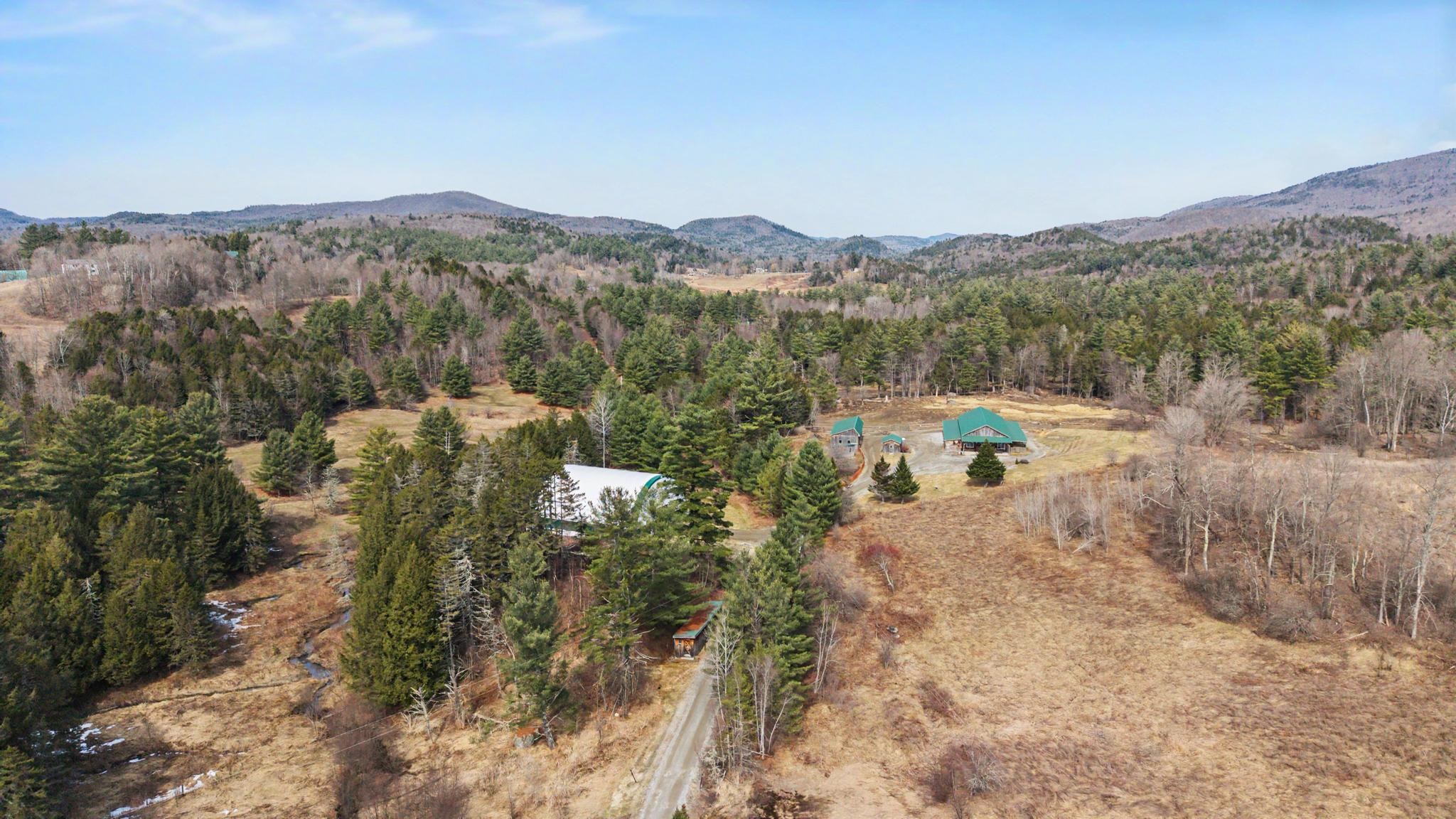 984 Pollander Road Cambridge, VT 05464 - Photo 48 of 56