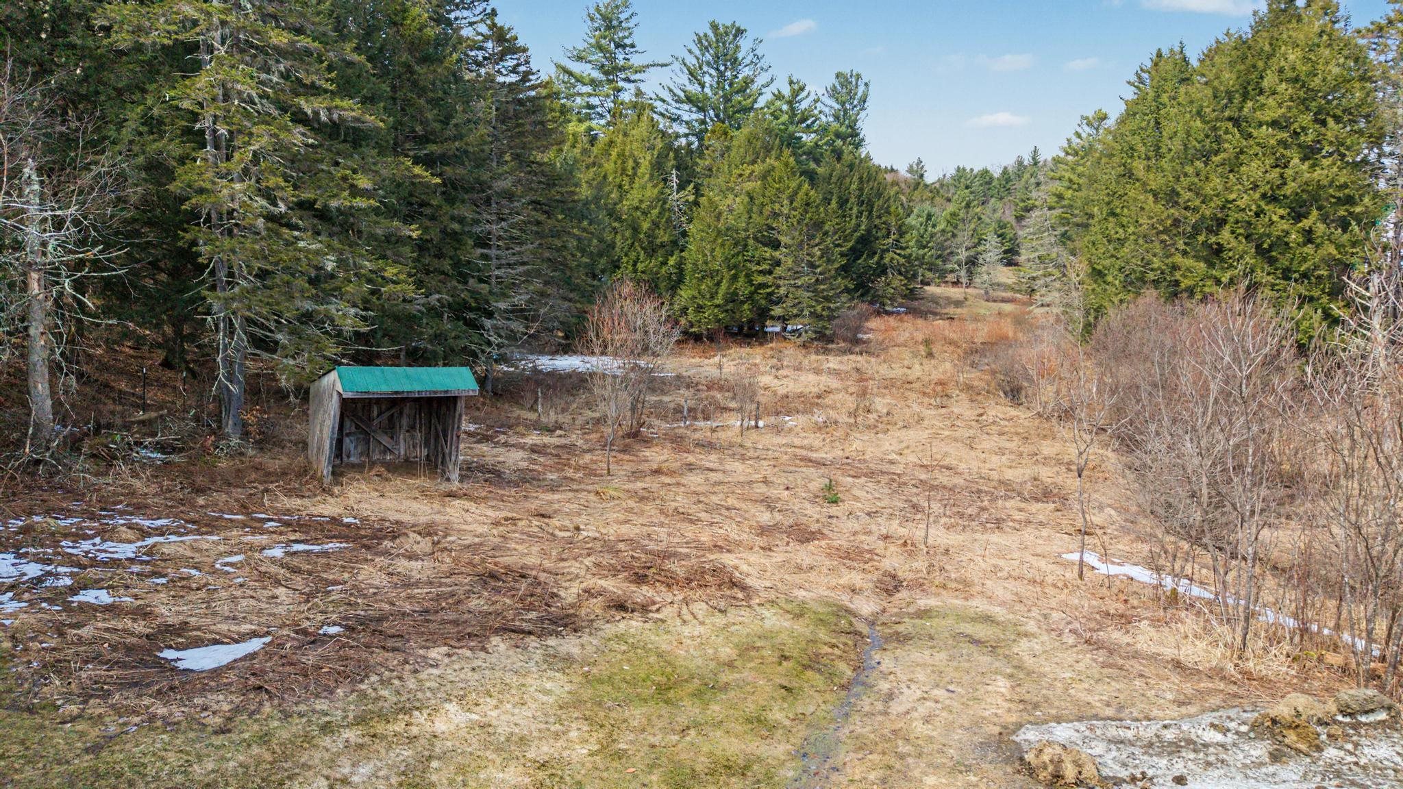 984 Pollander Road Cambridge, VT 05464 - Photo 50 of 56