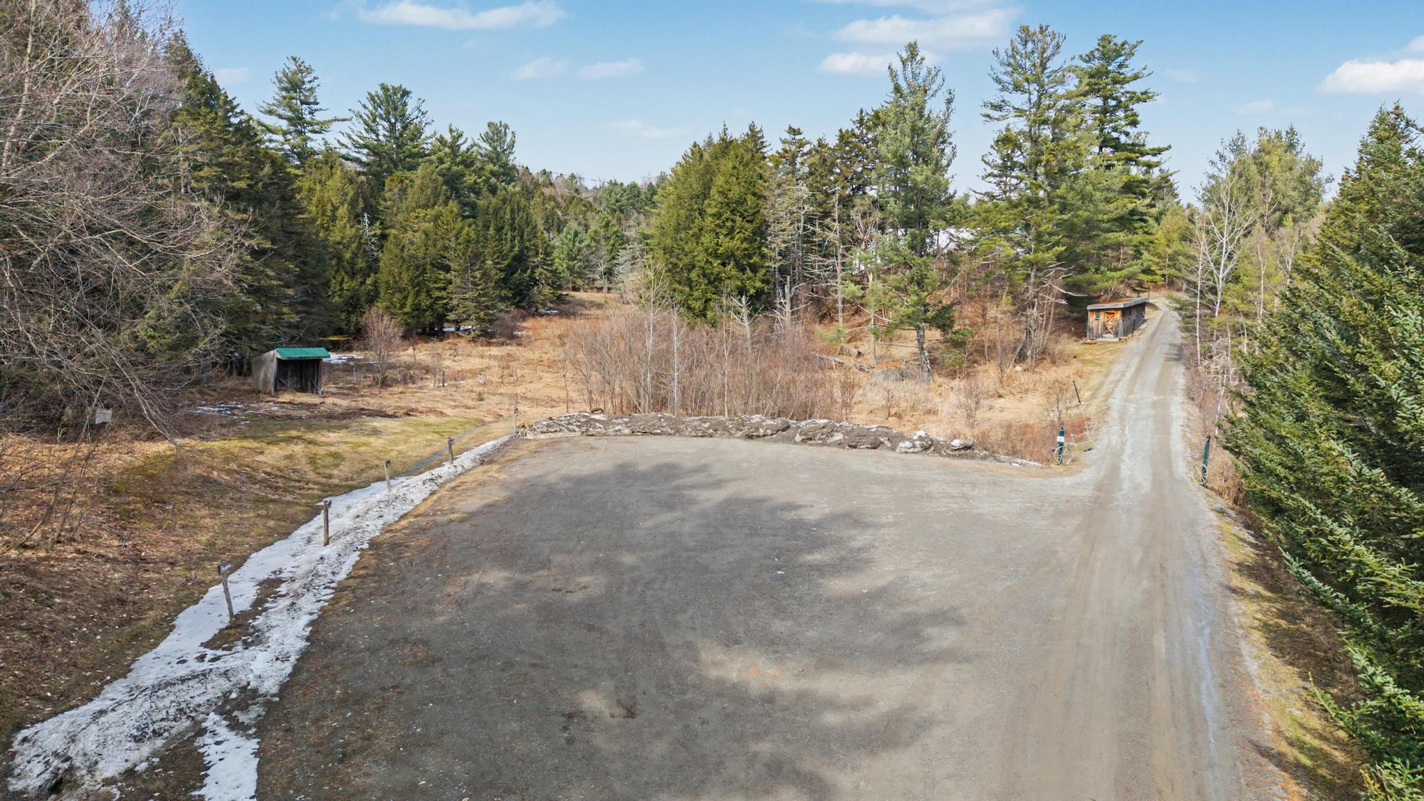 984 Pollander Road Cambridge, VT 05464 - Photo 51 of 56