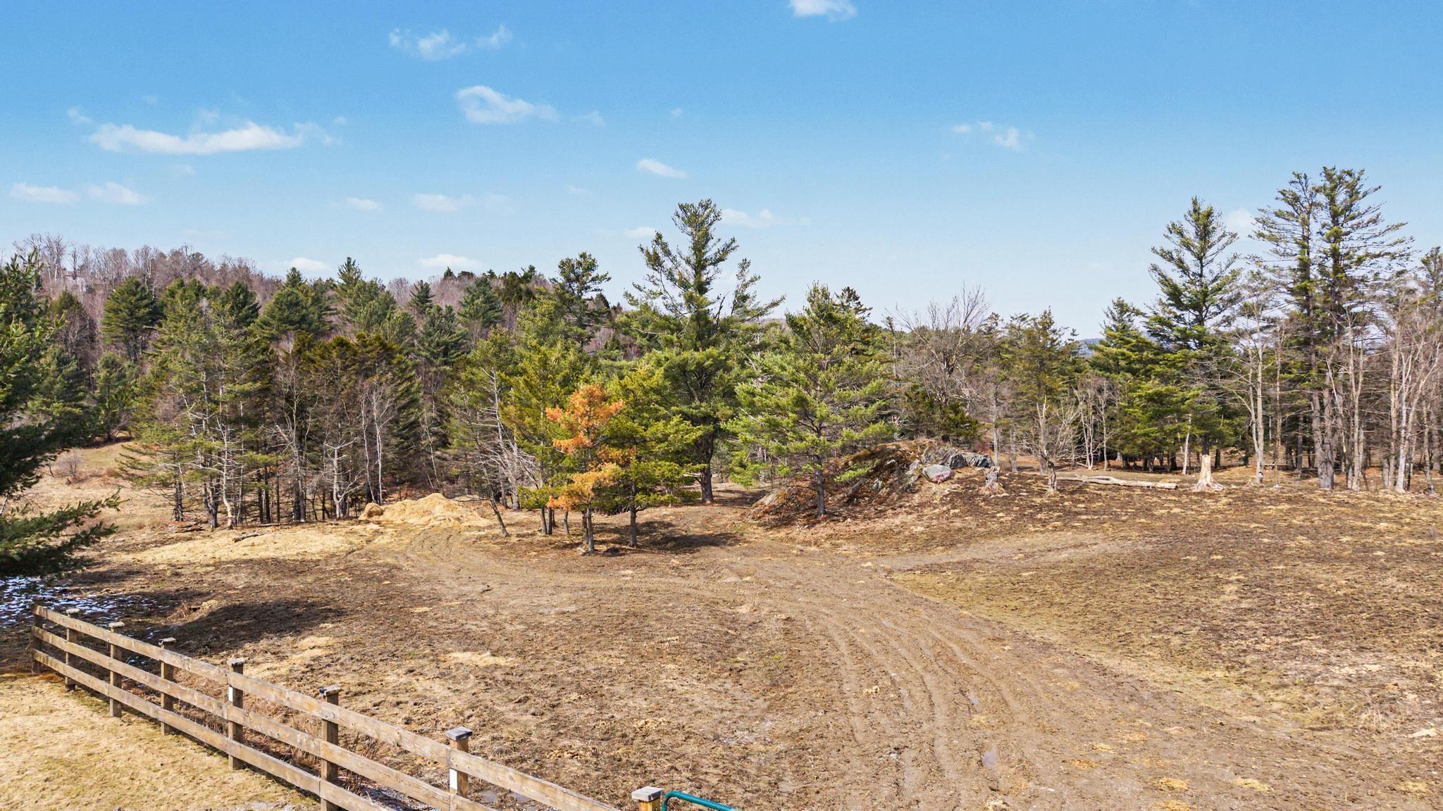 984 Pollander Road Cambridge, VT 05464 - Photo 52 of 56