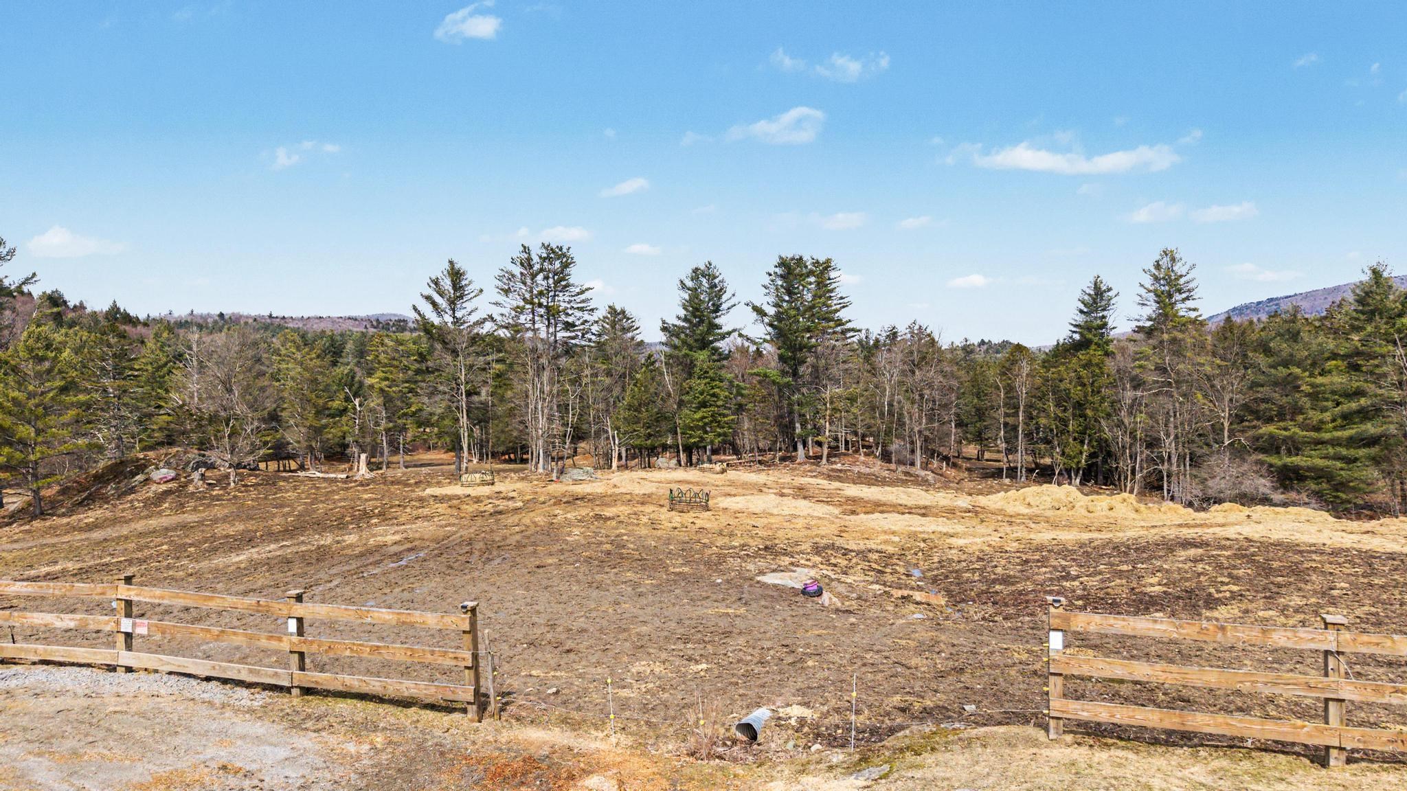 984 Pollander Road Cambridge, VT 05464 - Photo 53 of 56
