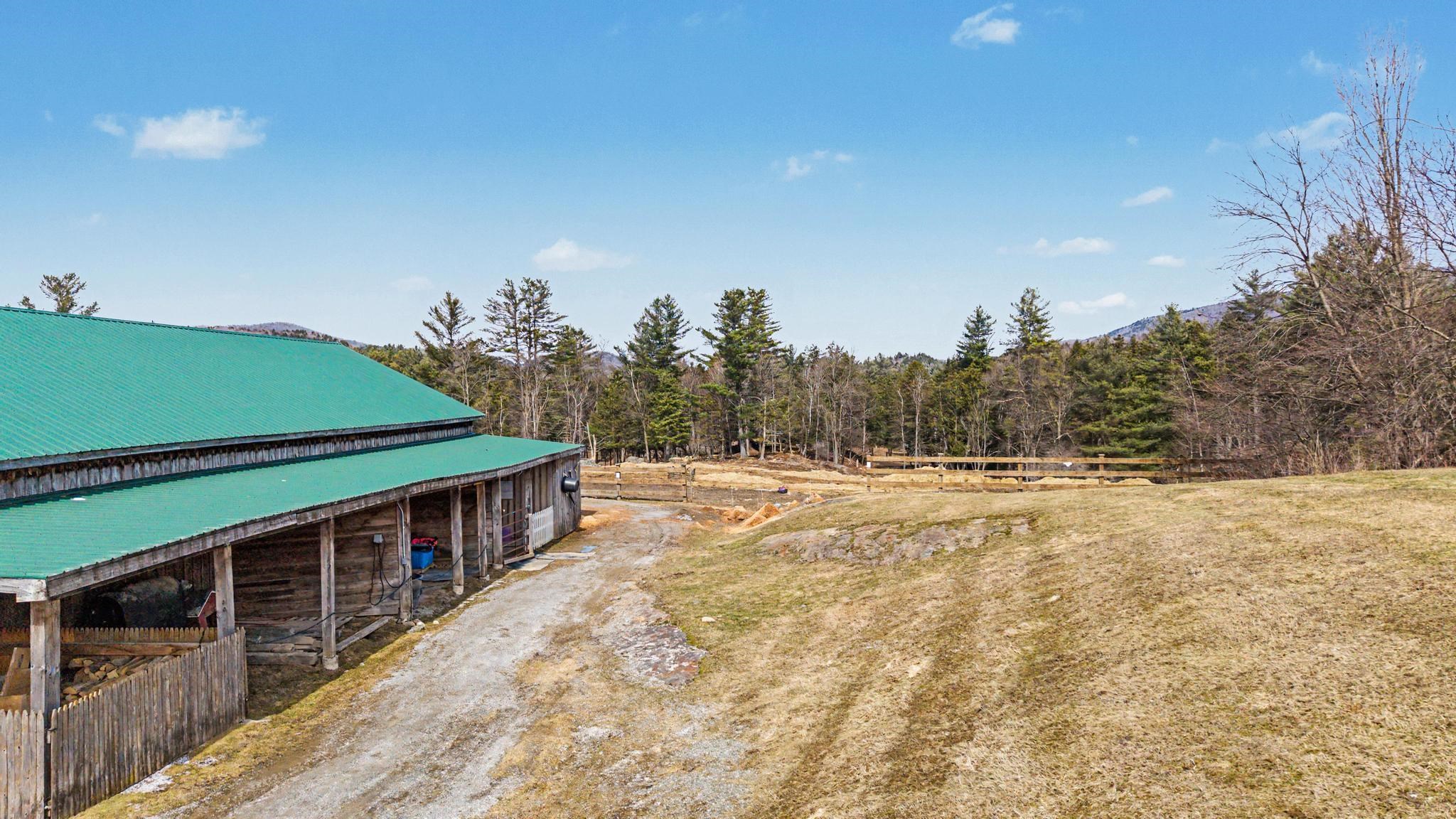 984 Pollander Road Cambridge, VT 05464 - Photo 54 of 56