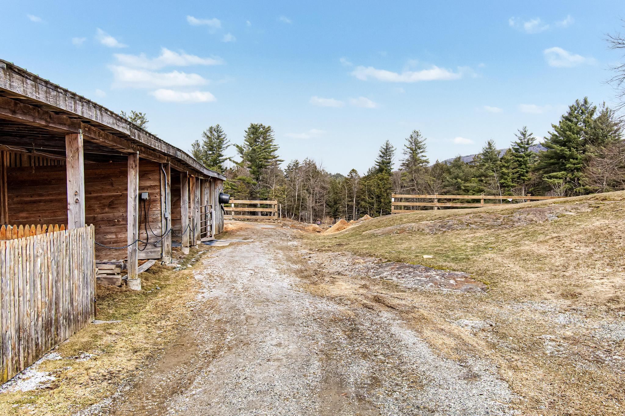 984 Pollander Road Cambridge, VT 05464 - Photo 55 of 56