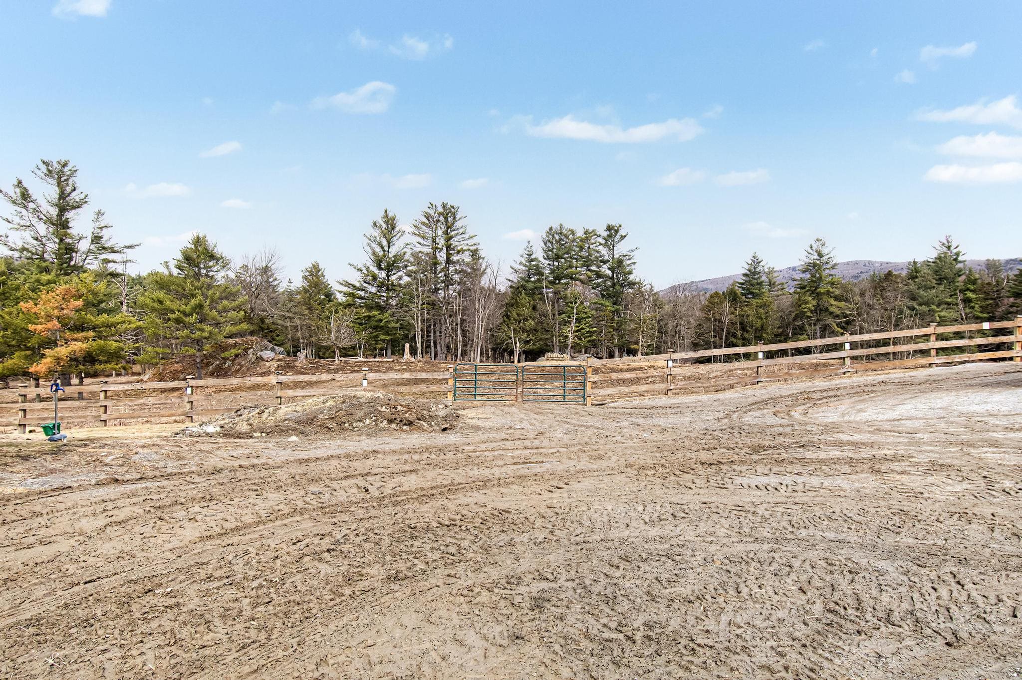 984 Pollander Road Cambridge, VT 05464 - Photo 56 of 56