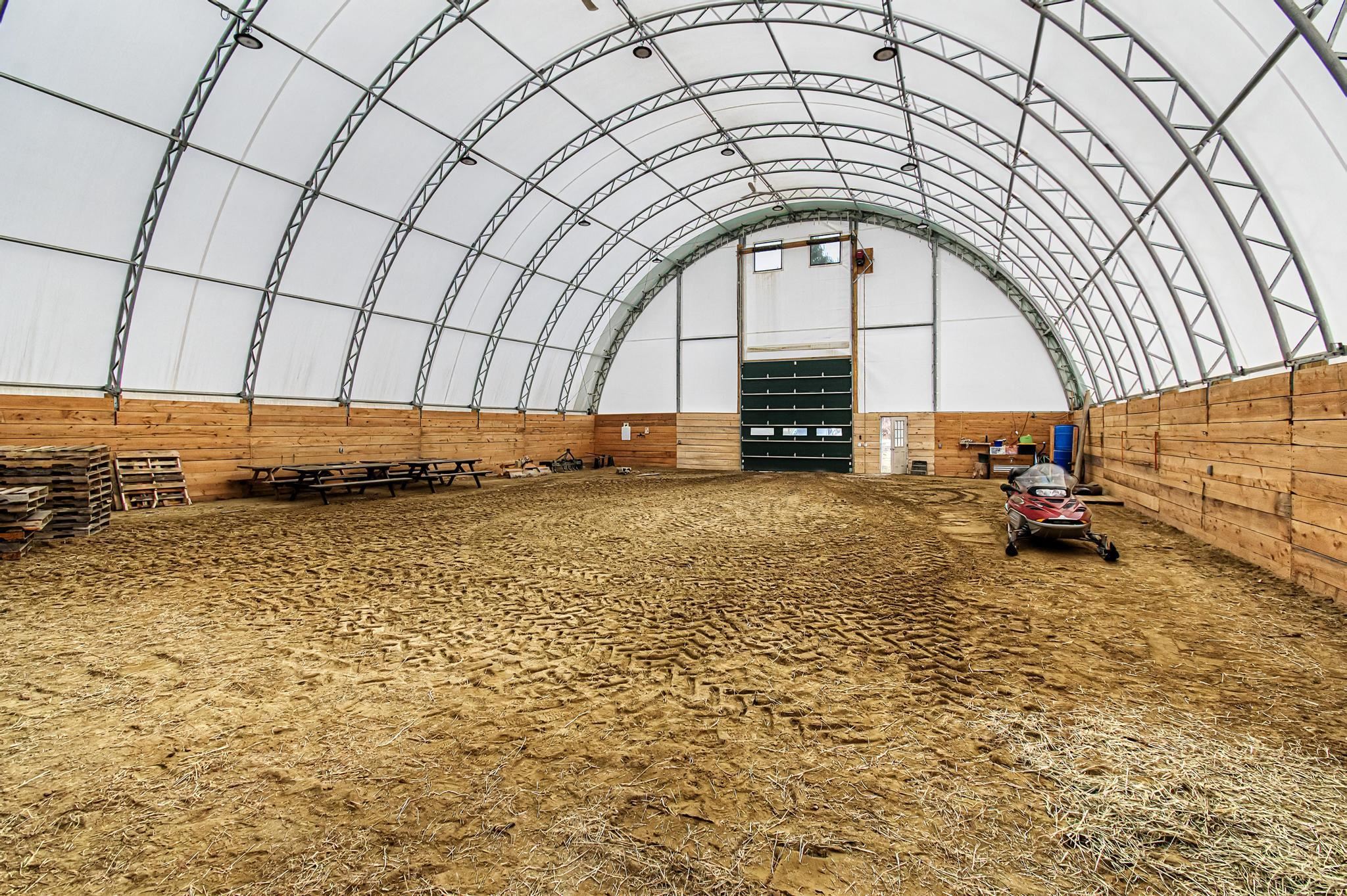 984 Pollander Road Cambridge, VT 05464 - Photo 9 of 56