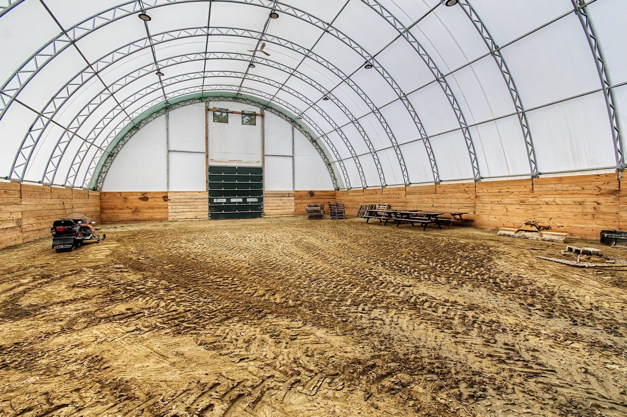 984 Pollander Road Cambridge, VT 05464 - Photo 10 of 56