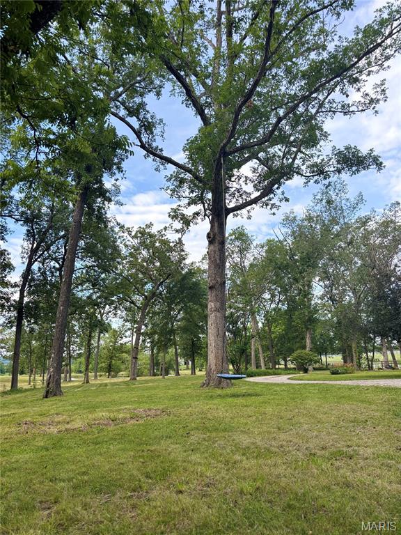 5961 Busiek Road Farmington, MO 63640 - Photo 71 of 86