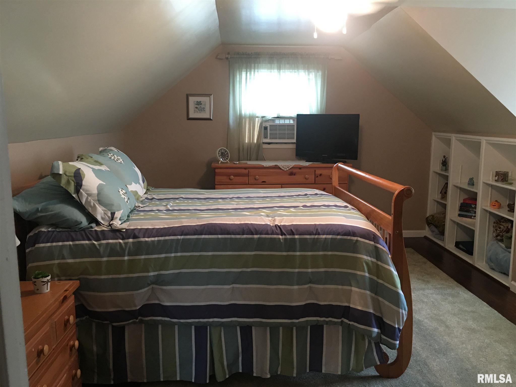 215 Country Lake Road Springfield, IL 62711 - Photo 42 of 48