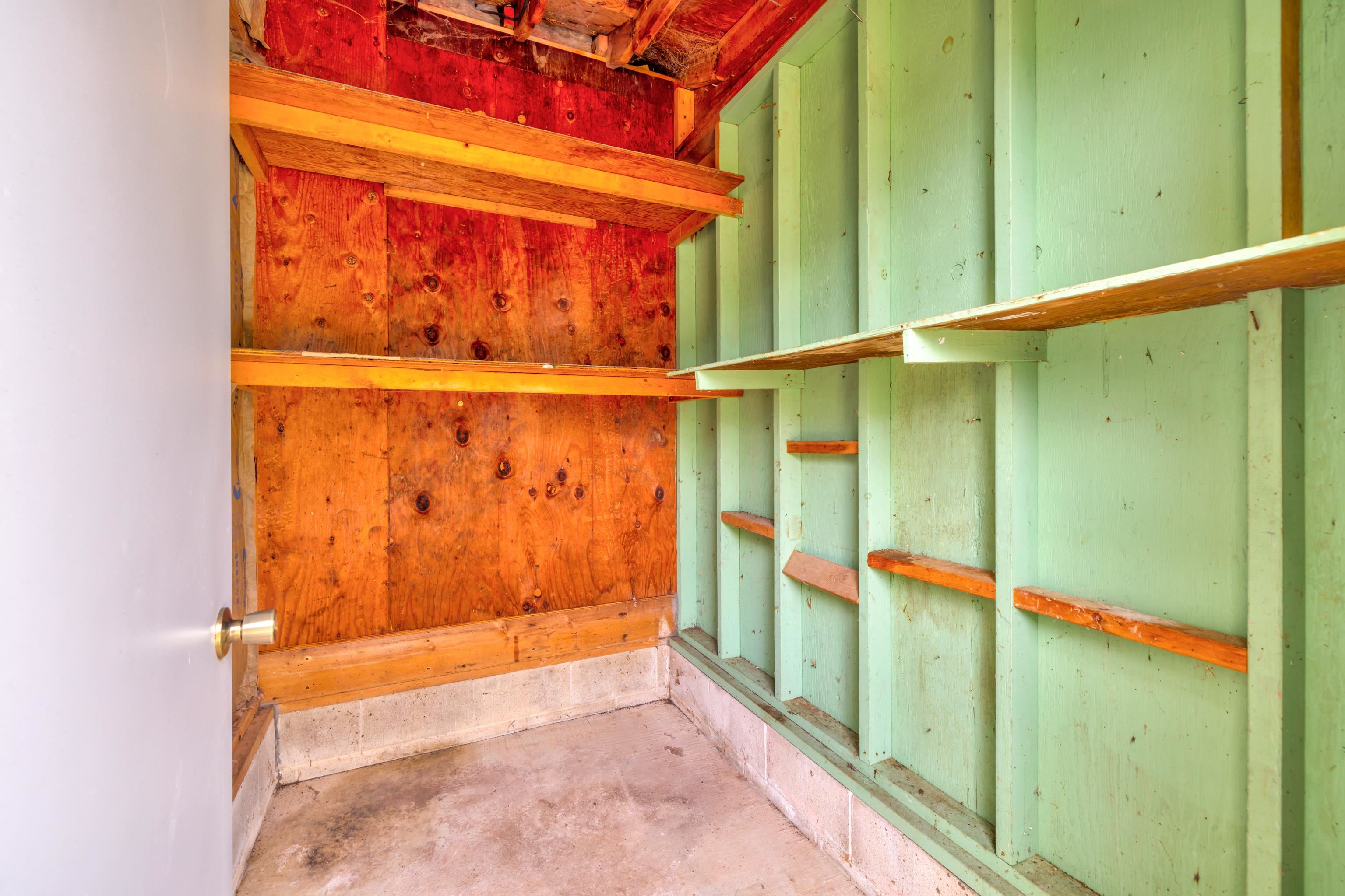 121 Broadway Villas, NJ 08251 - Photo 31 of 32 a view of an outdoor space