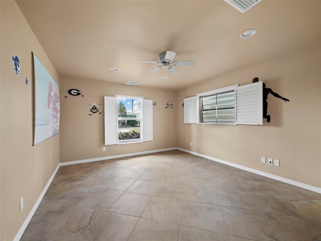 741 Old Compass Road Longboat Key, FL 34228 - Photo 24 of 51