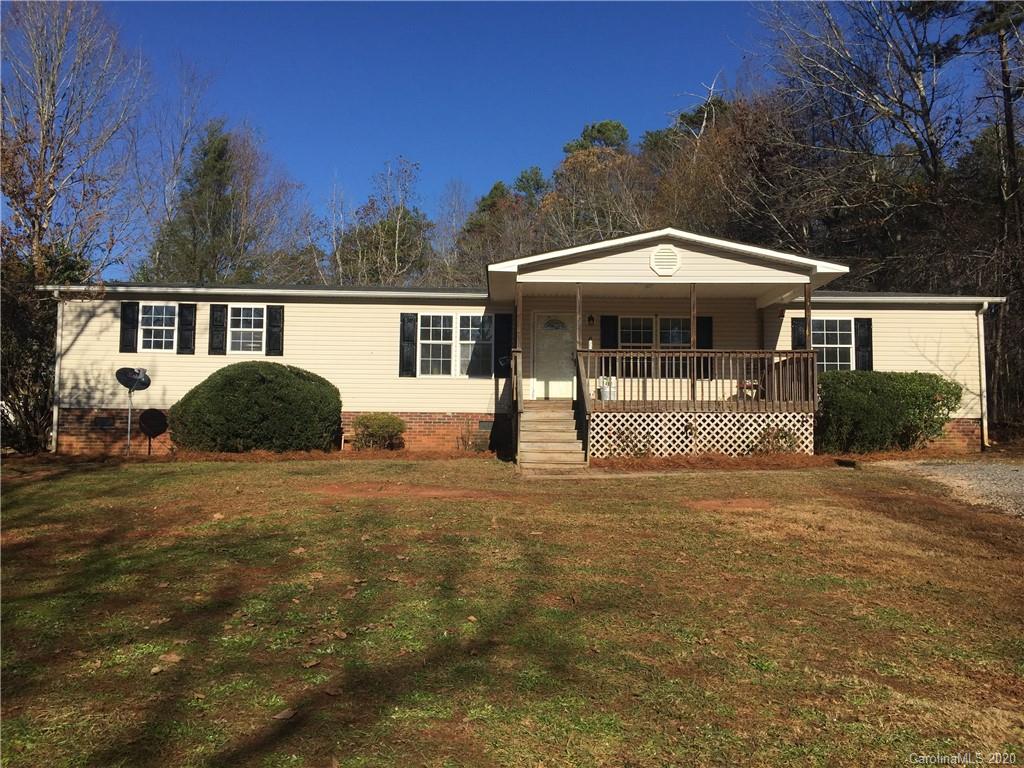 1837 Larchwood Road York, SC 29745 - Photo 1 of 21 Gallery Image 1