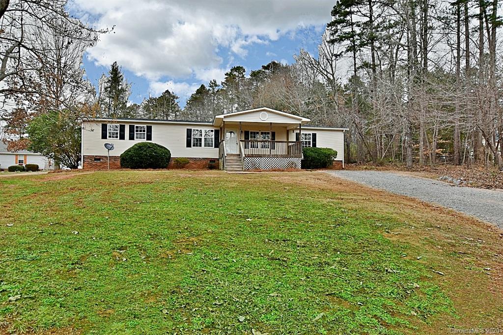 1837 Larchwood Road York, SC 29745 - Photo 2 of 21 Gallery Image 2
