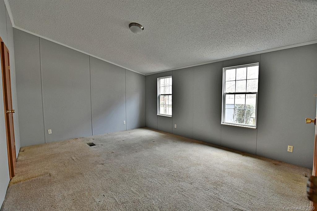 1837 Larchwood Road York, SC 29745 - Photo 12 of 21 Gallery Image 12
