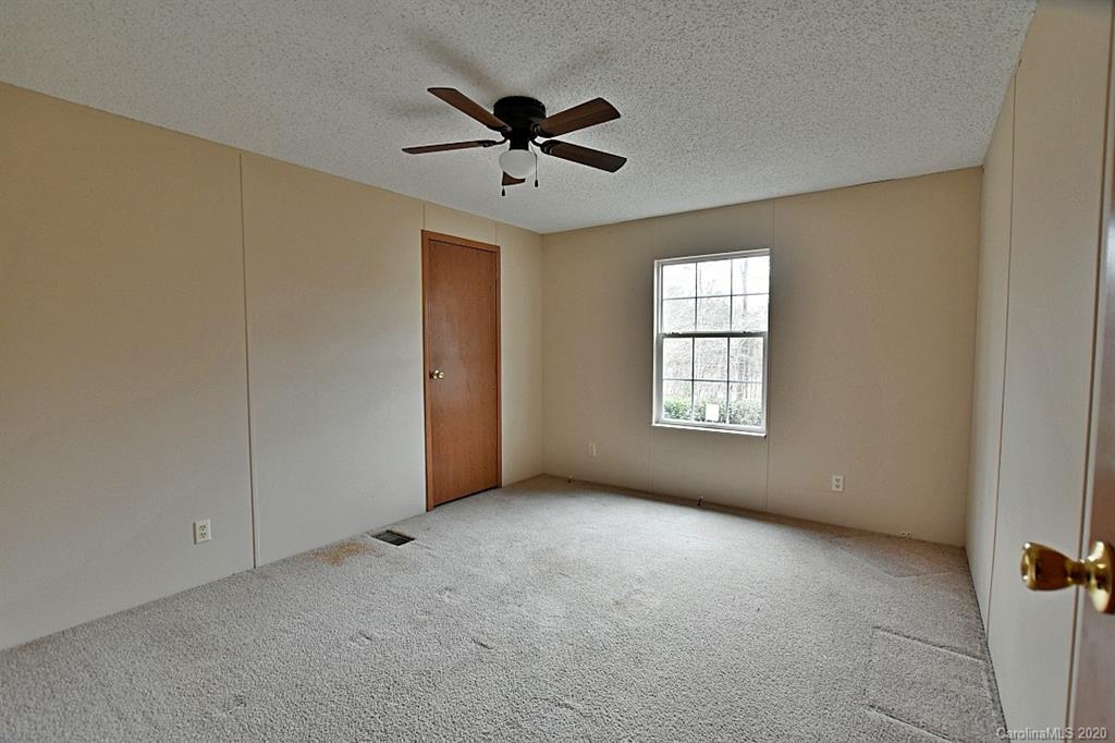 1837 Larchwood Road York, SC 29745 - Photo 15 of 21 Gallery Image 15