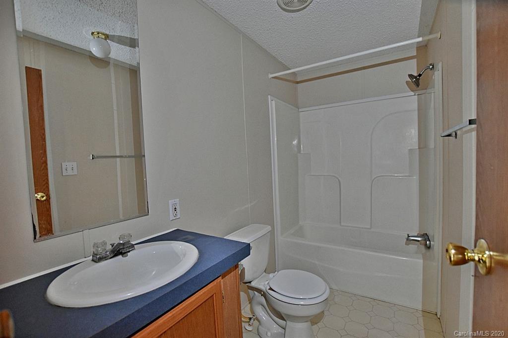1837 Larchwood Road York, SC 29745 - Photo 17 of 21 Gallery Image 17