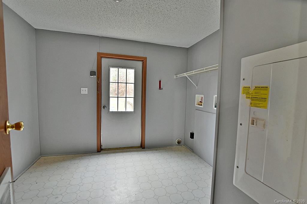 1837 Larchwood Road York, SC 29745 - Photo 18 of 21 Gallery Image 18