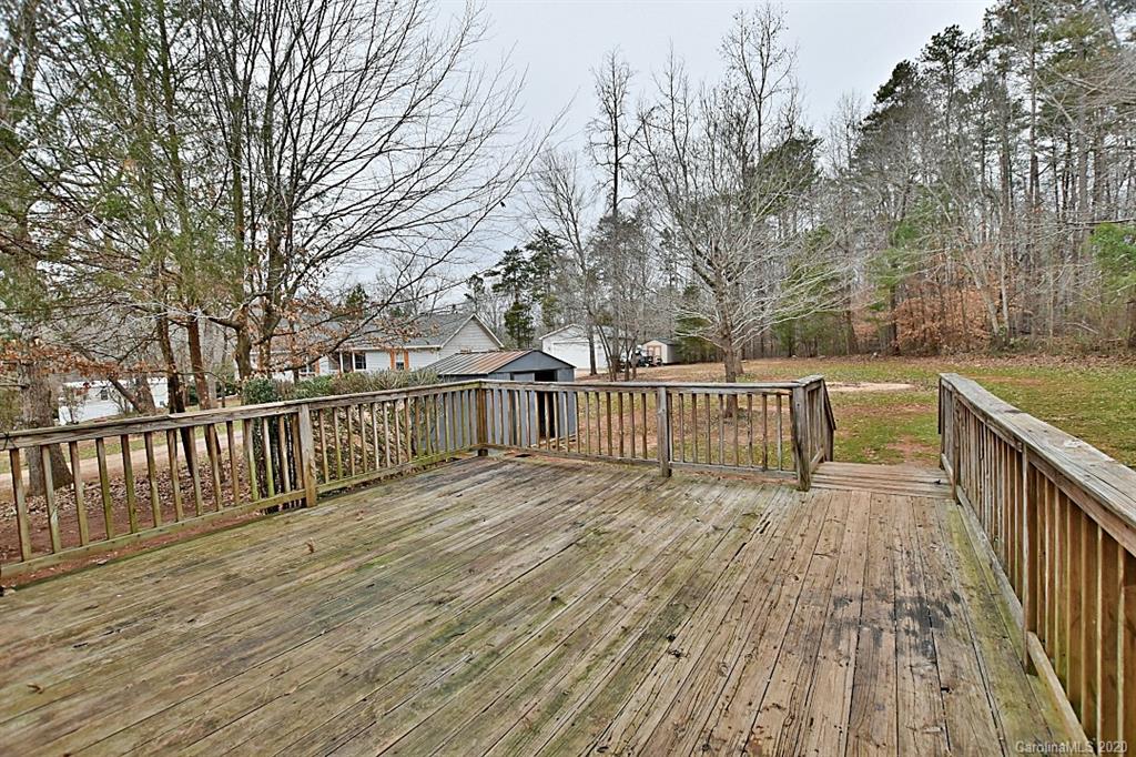 1837 Larchwood Road York, SC 29745 - Photo 19 of 21 Gallery Image 19