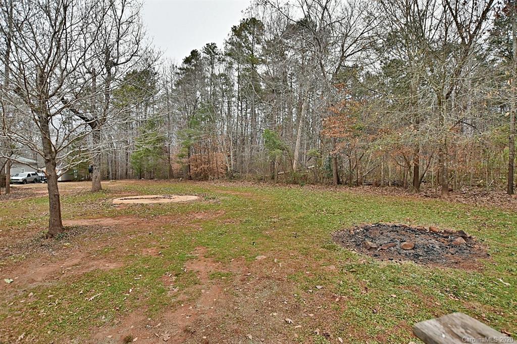 1837 Larchwood Road York, SC 29745 - Photo 20 of 21 Gallery Image 20