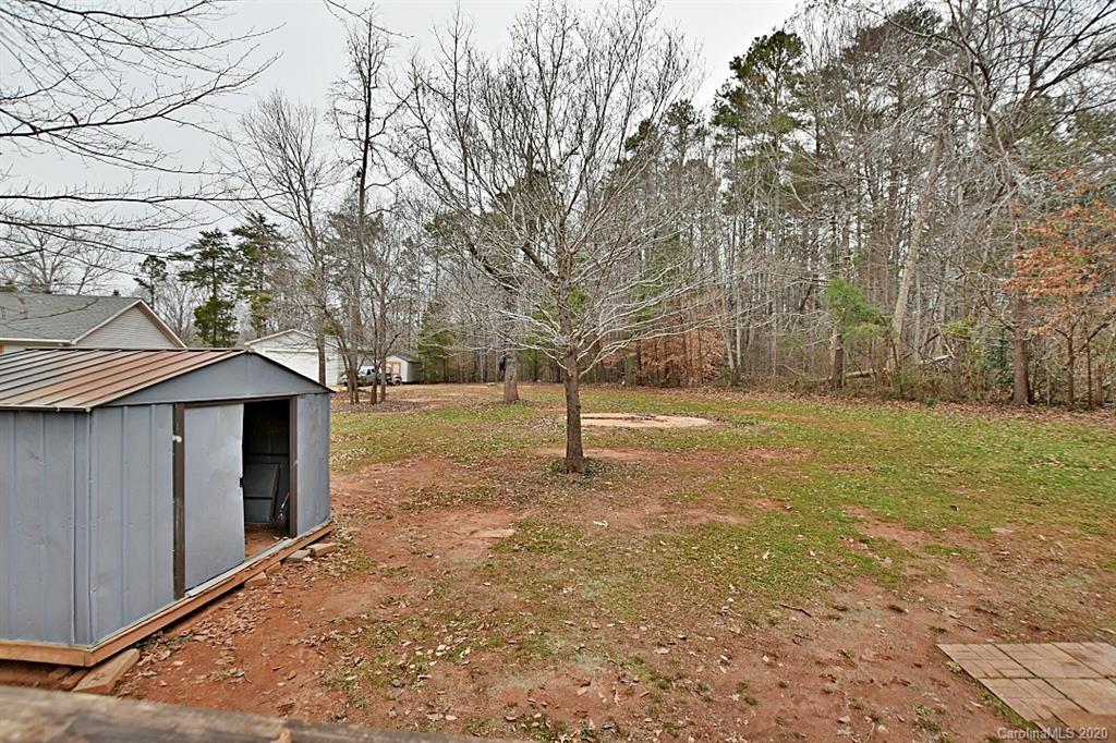 1837 Larchwood Road York, SC 29745 - Photo 21 of 21 Gallery Image 21