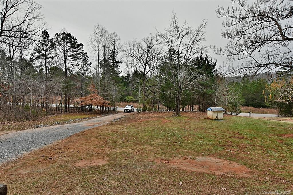 1837 Larchwood Road York, SC 29745 - Photo 4 of 21 Gallery Image 4