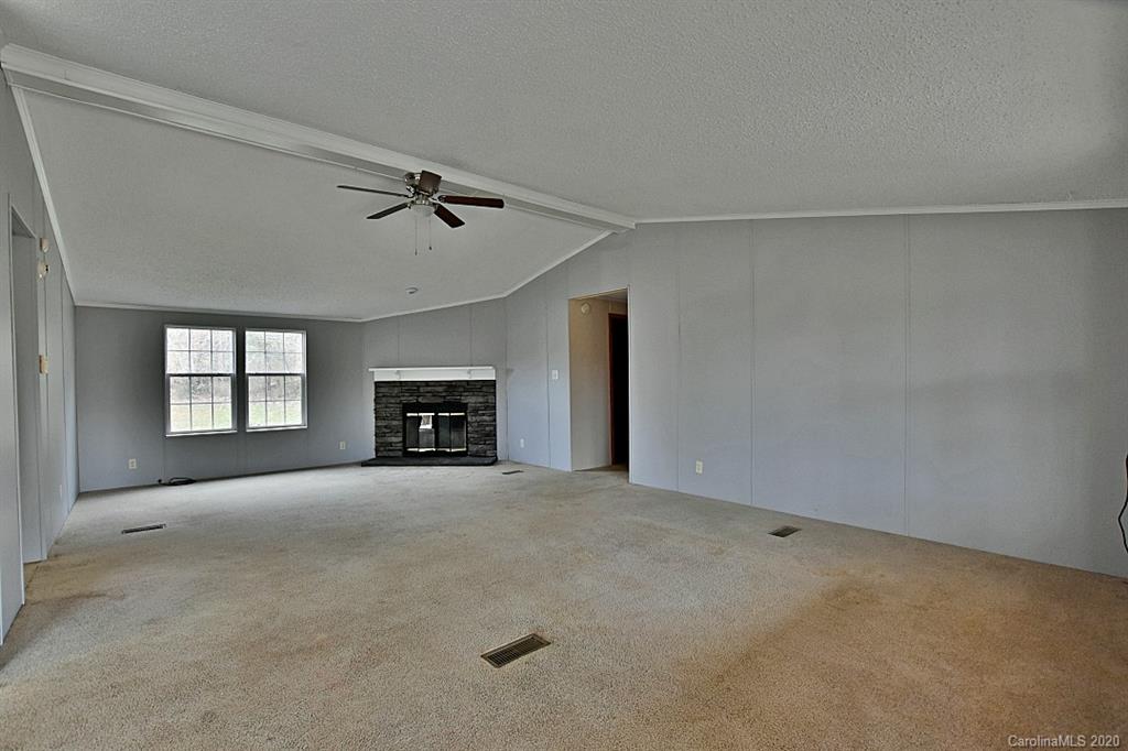 1837 Larchwood Road York, SC 29745 - Photo 5 of 21 Gallery Image 5
