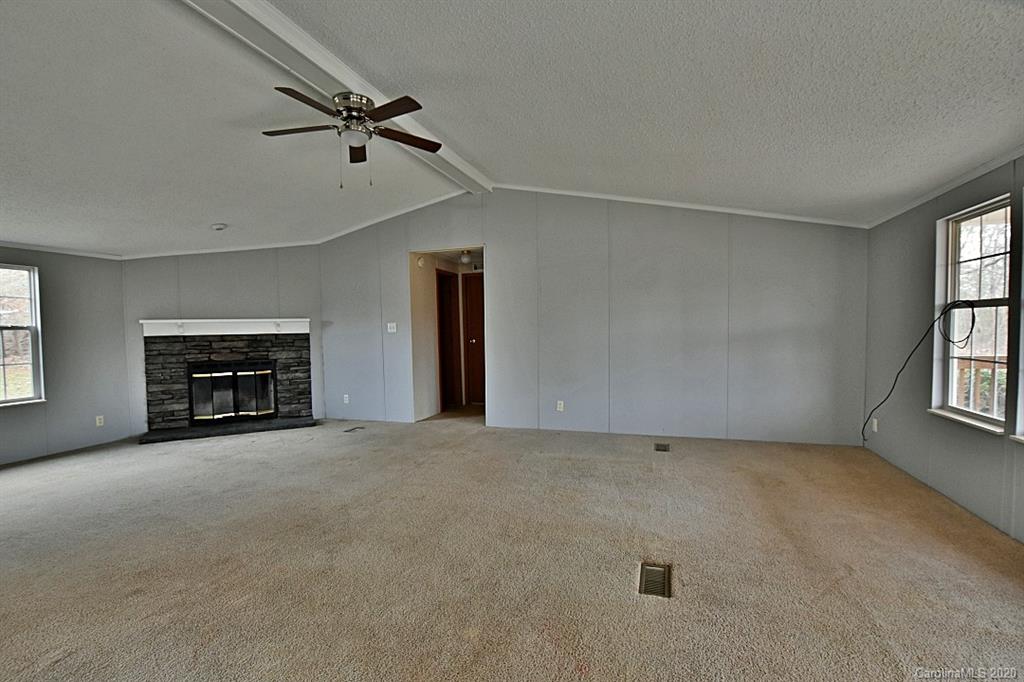 1837 Larchwood Road York, SC 29745 - Photo 6 of 21 Gallery Image 6