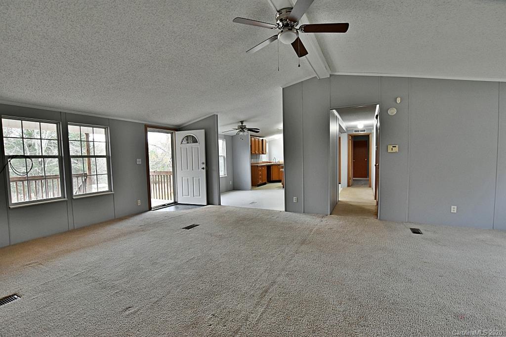 1837 Larchwood Road York, SC 29745 - Photo 7 of 21 Gallery Image 7